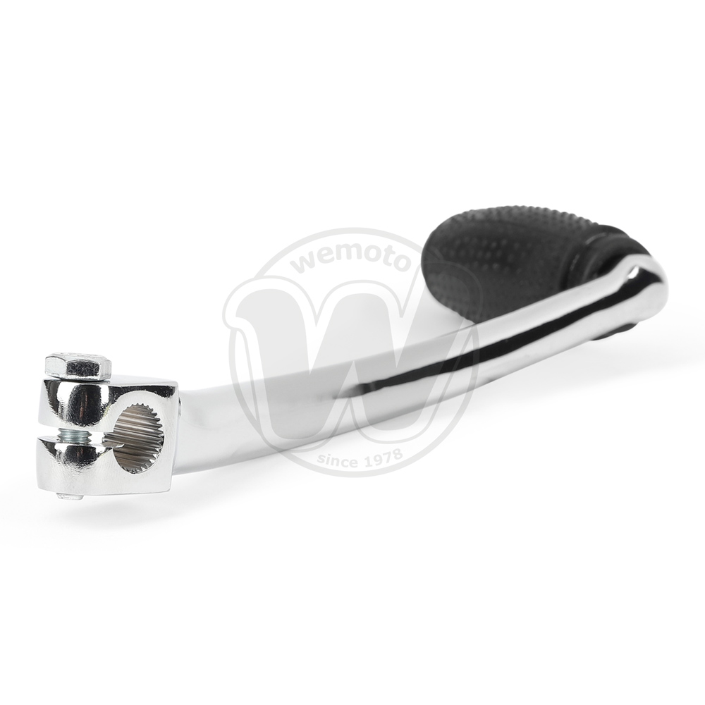 0ZM5202_ad5752 three.jpg